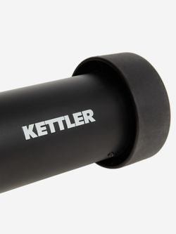 Эллиптический тренажер KETTLER Air Fold