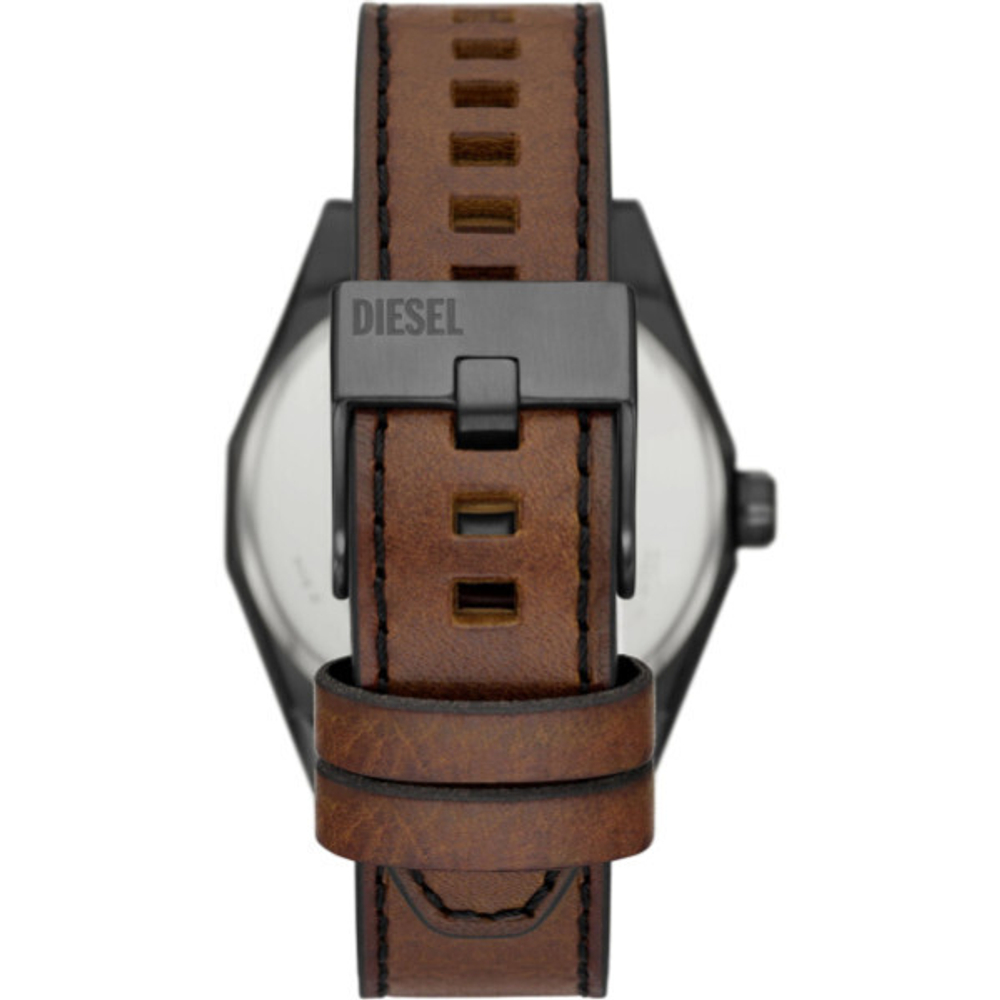 Мужские наручные часы Diesel DZ2189