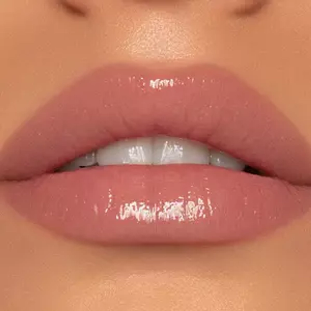 Pat McGrath Labs SatinAllure™ Lipstick - 649 Nude Venus