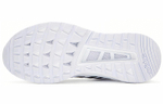 Кроссовки Adidas Questar Climacool