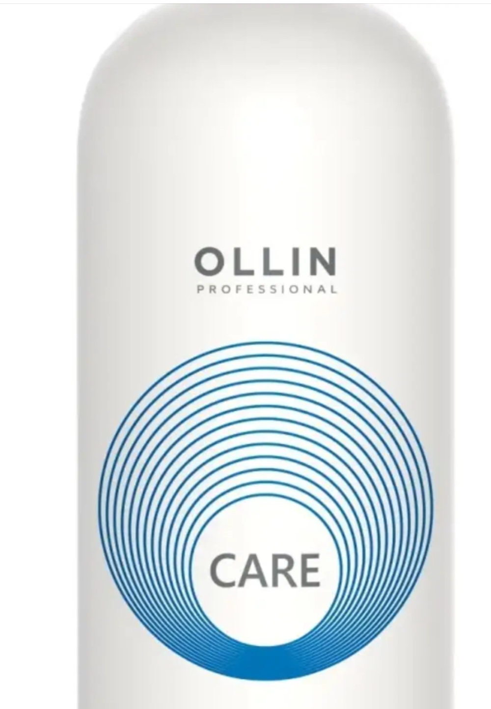 OLLIN CARE Кондиционер двойное увлажнение 1000мл/ Double Moisture Conditioner