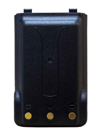 Аккумуляторная батарея Аргут А-24/А-41