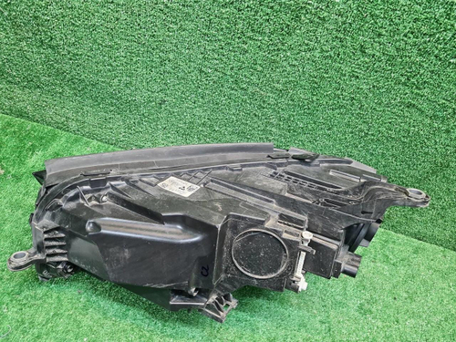 Фара правая Mercedes GLE V167 (2018-2024) LED