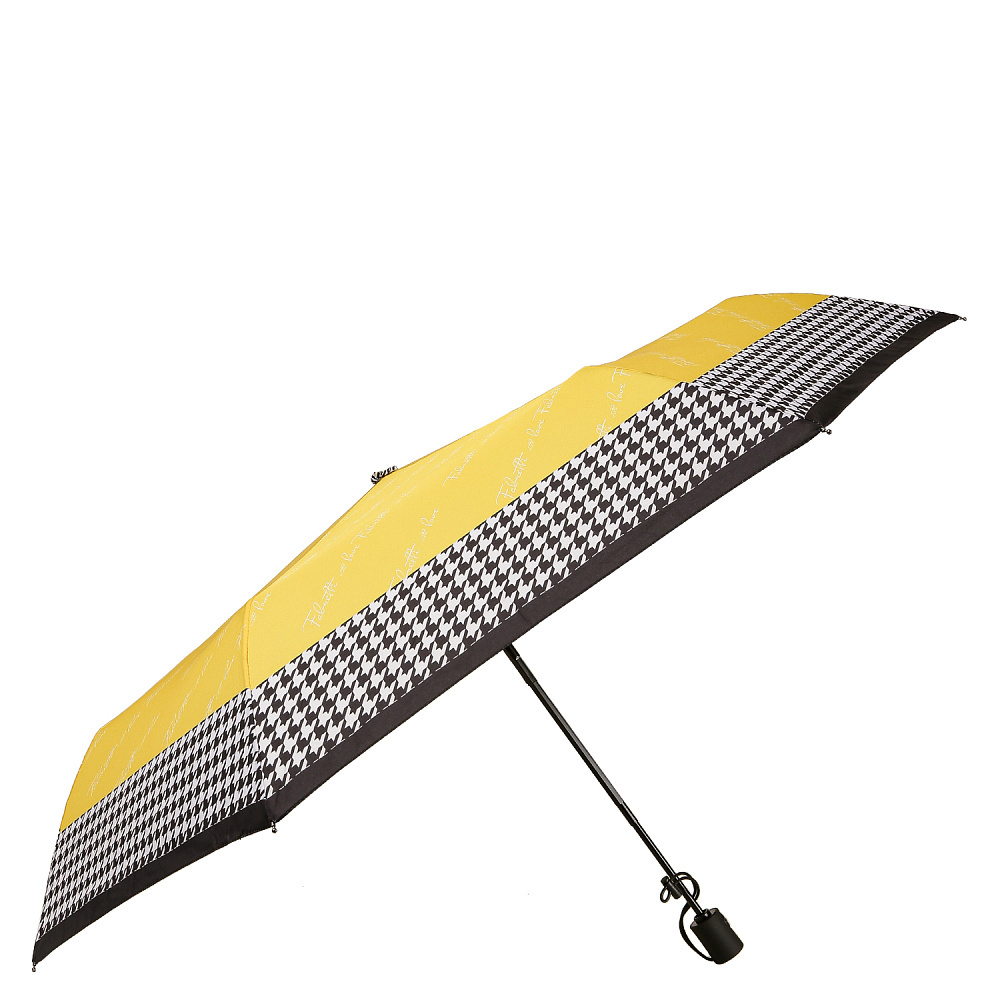 Зонт Fabretti UFR0037-7