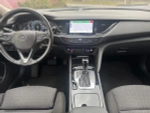 Opel Insignia B Grand Sport Business