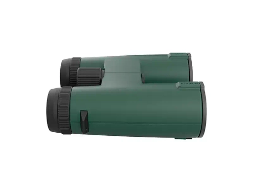 Бинокль ARTELV SCANNER 10x42