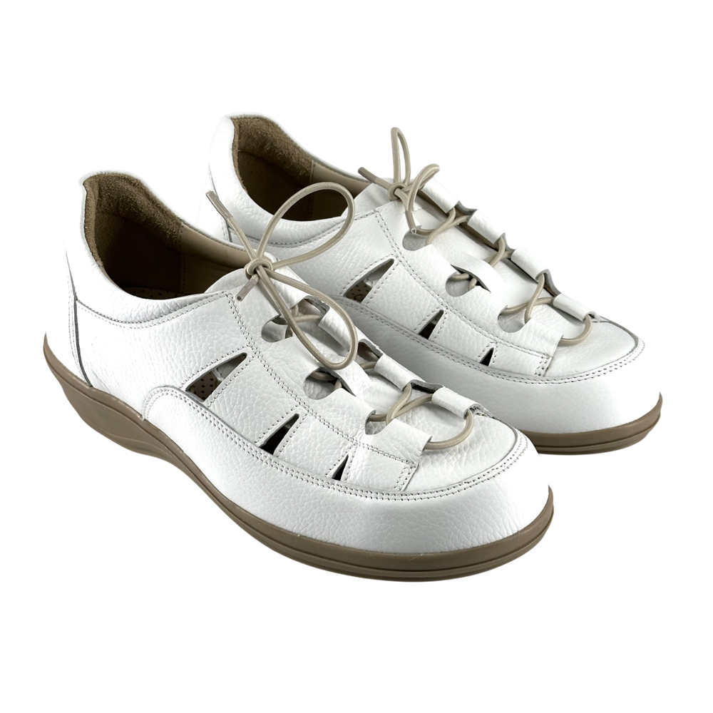 image-20-06-25-16-35-2-Photoroom