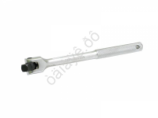 Вороток с шарниром 1/2"  250мм МАЯКАВТО™ 8014250
