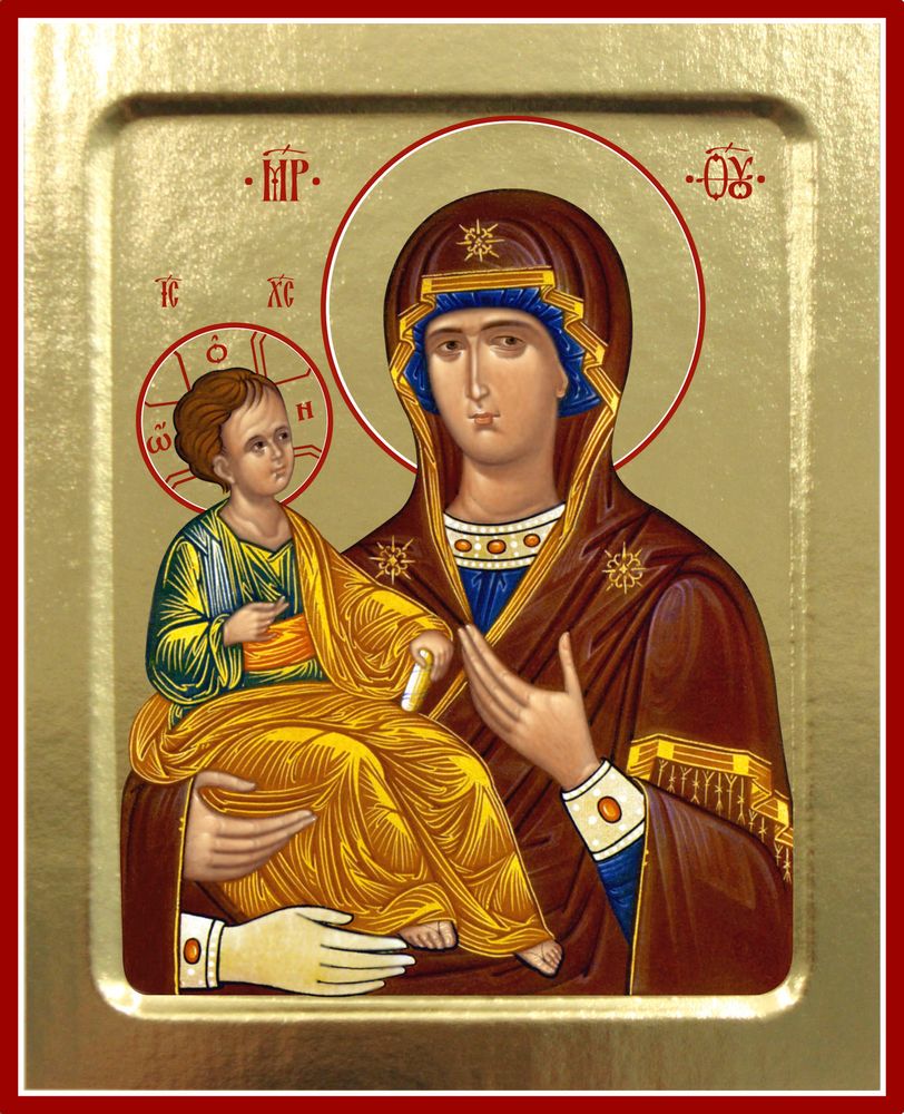 Копия 086 Богородица Троеручица.jpg