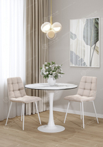 Стул "Саваж"