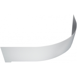 Фронтальная панель Тритон Мари L