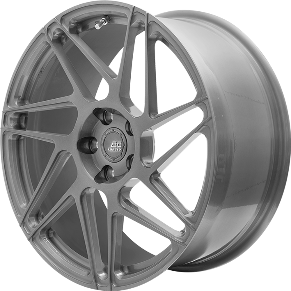 RP FORGED EH177