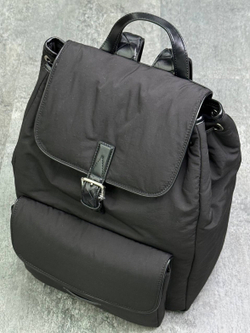 Рюкзак Bottega Veneta