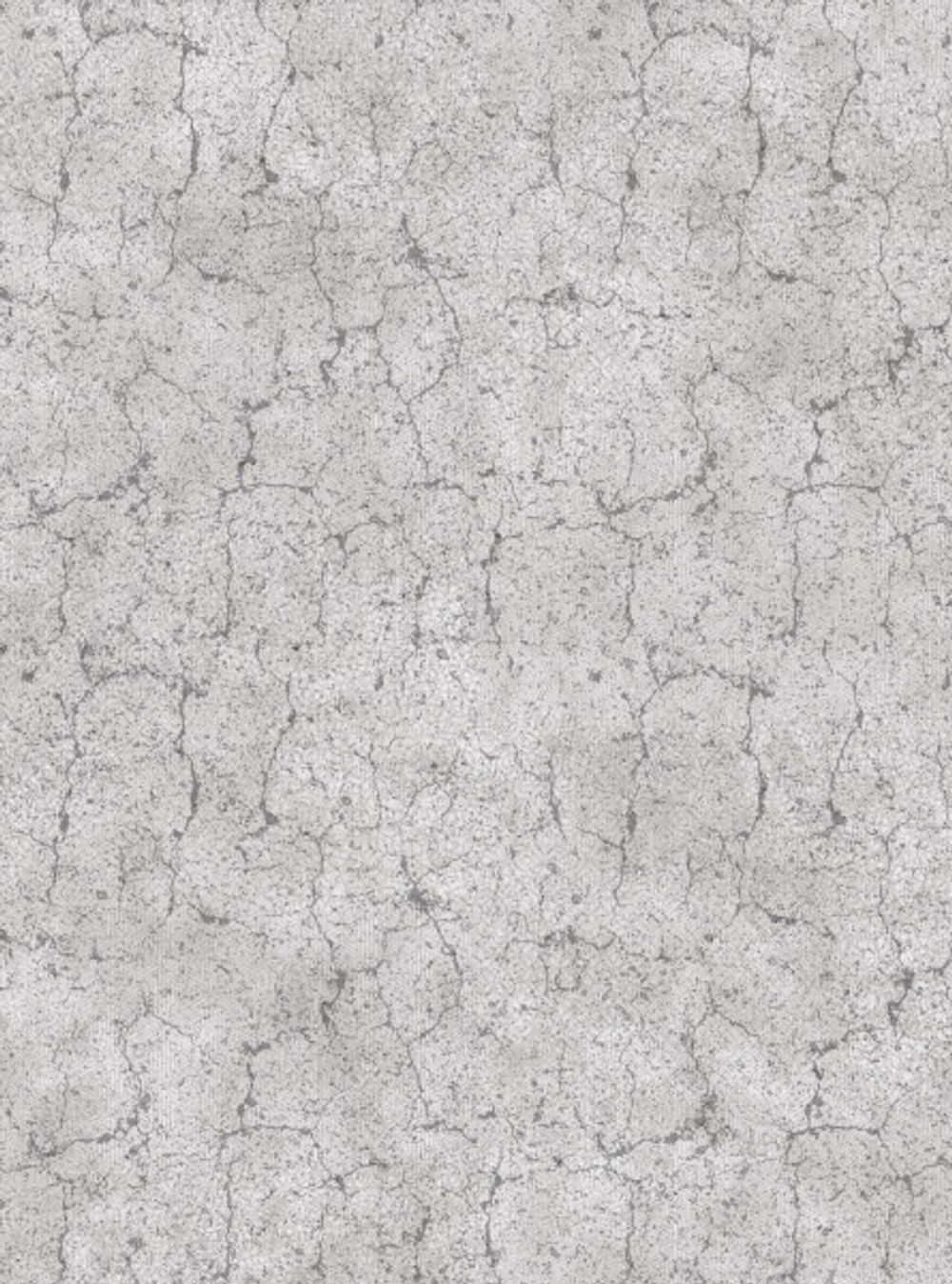 Порто - 51 светло-желтая