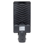 Светильник светодиодный консольный ДКУ-9002-Ш 50Вт 5000К IP65 EKF PROxima