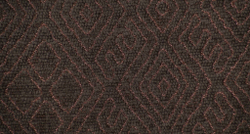 Шенилл Runa saga (Руна сага) 05 турецкий кофе