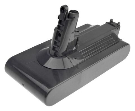 Аккумулятор для пылесосов Dyson V11 (винтовое крепление)