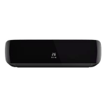 Кондиционер Hisense AS-13HW4SVDTG5В