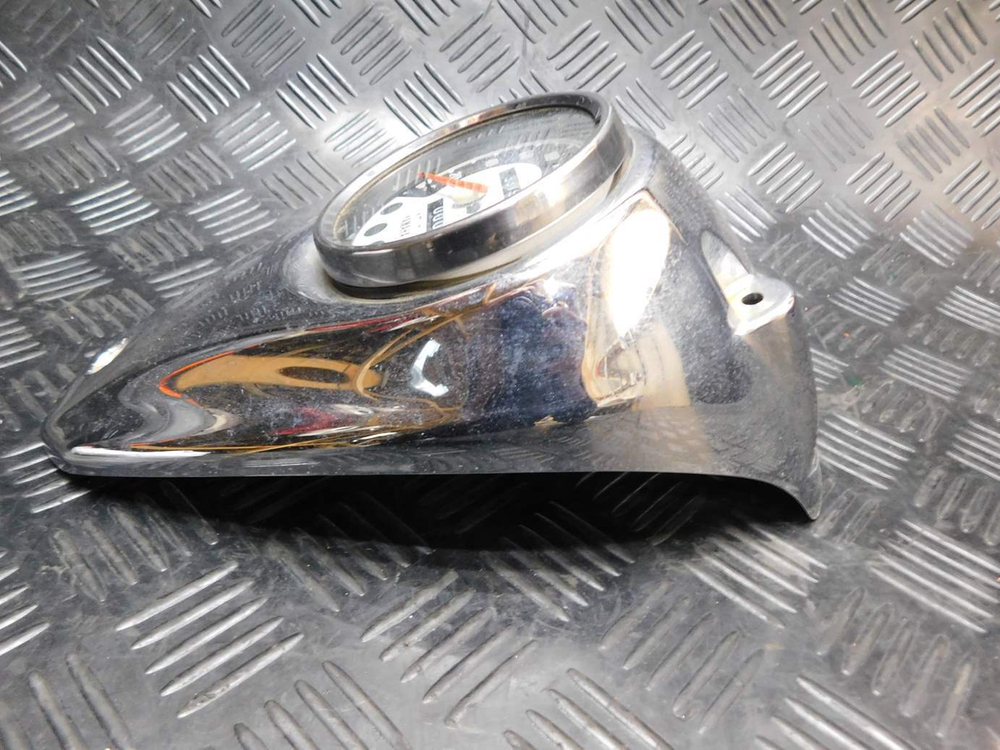 Приборная панель Yamaha Drag Star 400 051918