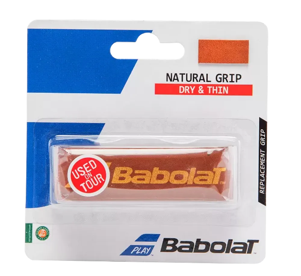 Грип Natural Grip