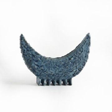 Декоративный элемент ACCESSORIES, MOD INTERIORS