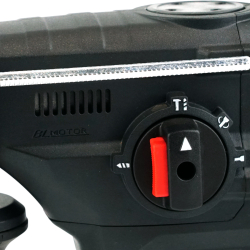 Перфоратор аккумуляторный 20V TEH LH420-1B