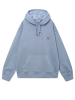 Мужская Толстовка Nelson