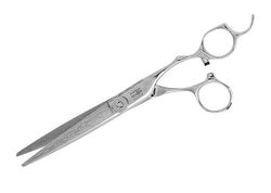 Ножницы прямые Mizutani DAMA Premium, 6.0˝