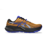 Мужские кроссовки ASICS TRABUCO 14