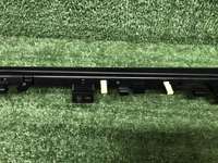 Дисплей центральный Changan CS55PLUS (2021-н.в.)