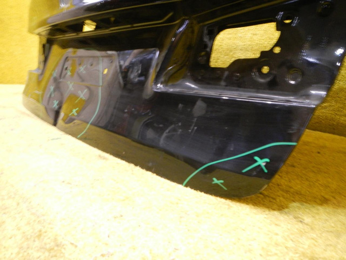 DSCN0640.JPG