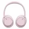 Sony WH-CH720N Pink