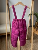 Комплект Moncler