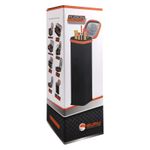 GURU Емкость Fusion Float 350 с крышкой