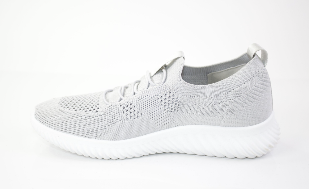 Кроссовки женские Сосна 28876-5