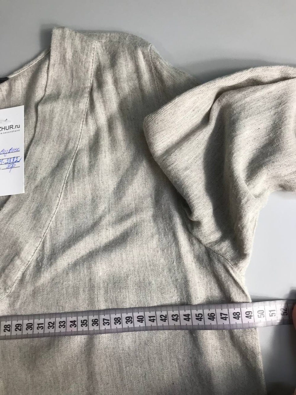 Платье Zara в бохо стиле, маркировка М, визуально на 46 размер