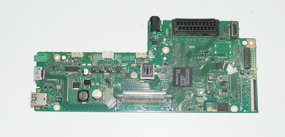 1-980-335-21 (173587121) mainboard для KDL-32WD603