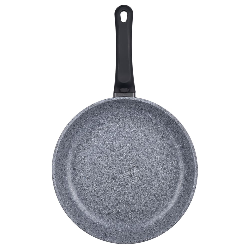 Алюминиевая сковорода Gipfel Arnica 51265 26 см