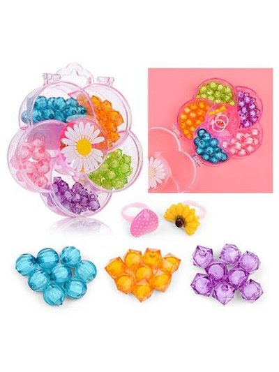 Набор для создания украшений (MX66)