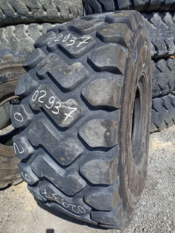 29.5R25 Triangle TB516 шина б/у