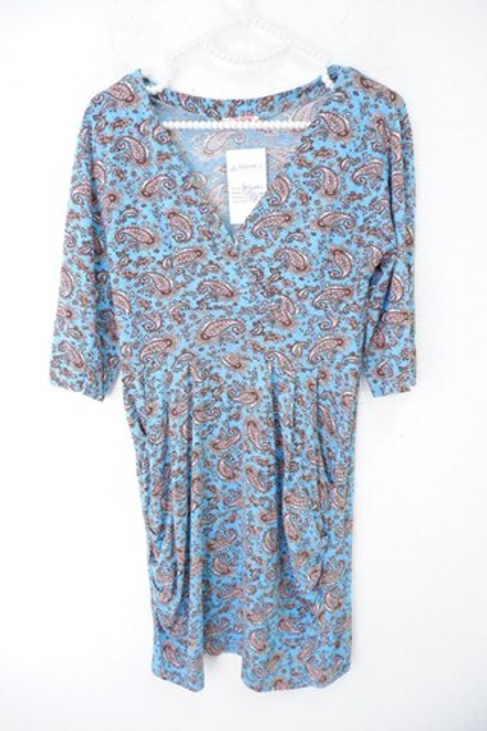 Платье Euro`s летнее 42 размер