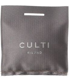 Mediterranea, саше ароматическое, Culti Milano