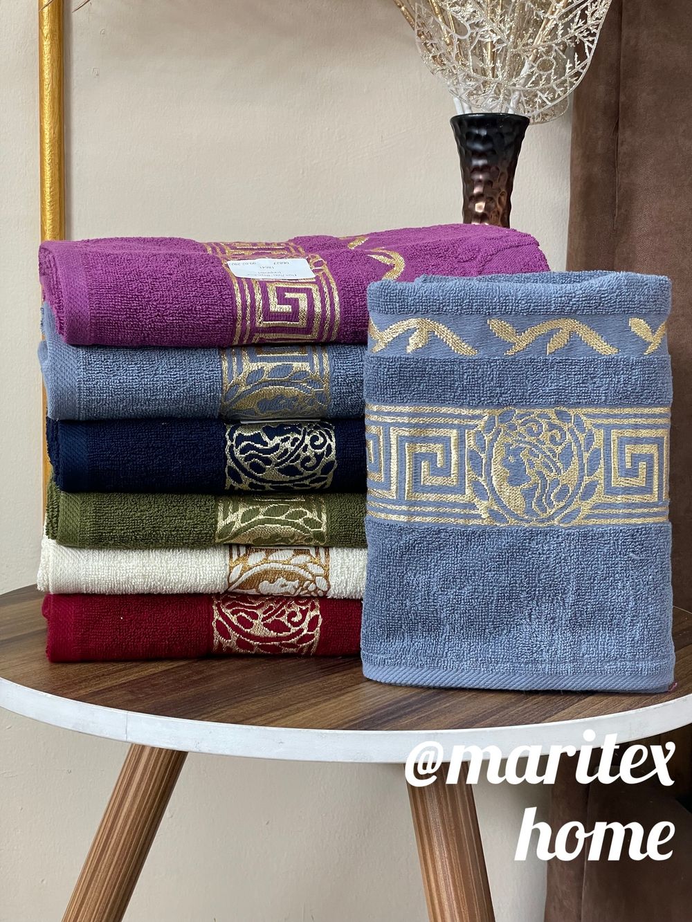 Пол Узб Лиц ВЕРСАЧЕ