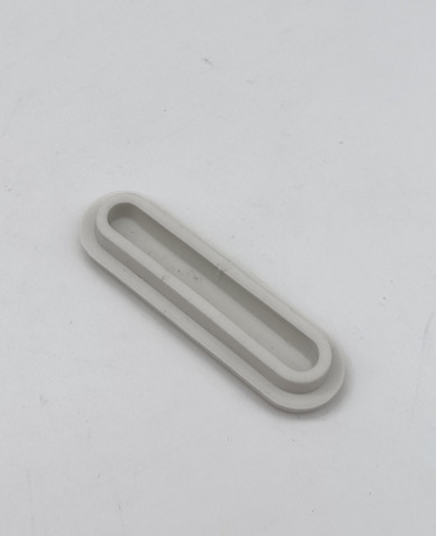 Буфер SACV11593-212