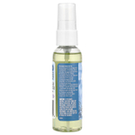 Aura Cacia, спрей для туалета, Ocean Air, 60 мл (2 жидк. унции)