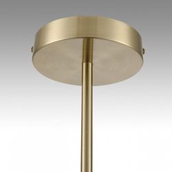 Светильник на штанге Lumion Damona 8109/5C