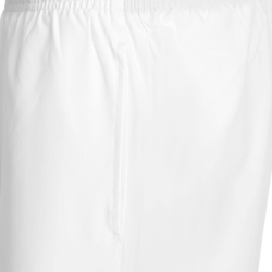Мужские теннисные шорты Bullpadel Noto Shorts Men - White