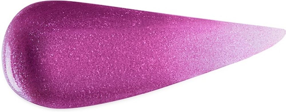Смягчающий блеск для губ с трехмерным эффектом KIKO Milano 3D Hydra Lipgloss - 29