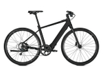 Электровелосипед Kalkhoff Berleen Pure Advance G10 (2018)