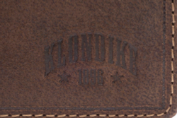 Бумажник «John» KLONDIKE 1896 KD1005-03